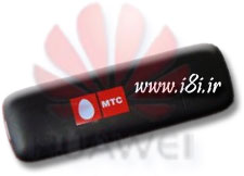 Huawei E171- هاويي-هواوي-مودم همراه-اينترنت همراه-مودم همراه-مودم جيبي-مودم سيار-مودم يو اس بي دار-مودم3g-تري جي مودم-3g modem-usb cart-gsm modem-امريكائي اصل-كوالكام-ussd