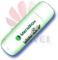 Huawei E173- هاويي-هواوي-مودم همراه-اينترنت همراه-مودم همراه-مودم جيبي-مودم سيار-مودم يو اس بي دار-مودم3g-تري جي مودم-3g modem-usb cart-gsm modem-امريكائي اصل-كوالكام-ussd