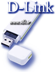 D-Link-DWM-156 3.75 G-دي لينك امريكايي اصل-هواوي-مودم همراه-اينترنت همراه-مودم همراه-مودم جيبي-مودم سيار-مودم يو اس بي دار-مودم3g-تري جي مودم-3g modem-usb cart-gsm modem-امريكائي اصل-كوالكام-ussd